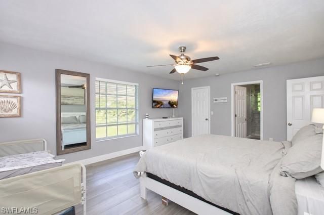 28140 Meadowlark Ln, Bonita Springs, FL 34134 Photo