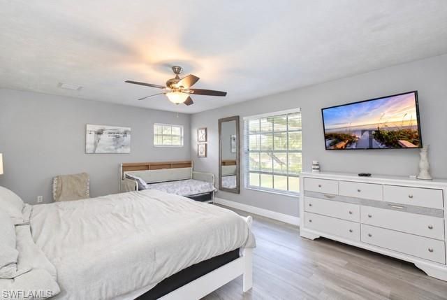 28140 Meadowlark Ln, Bonita Springs, FL 34134 Photo