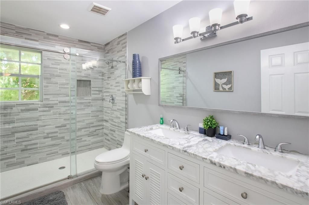 28140 Meadowlark Ln, Bonita Springs, FL 34134 Photo