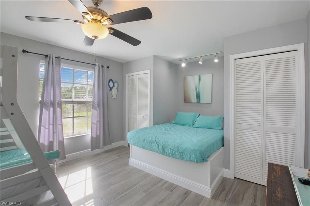 28140 Meadowlark Ln, Bonita Springs, FL 34134 Photo