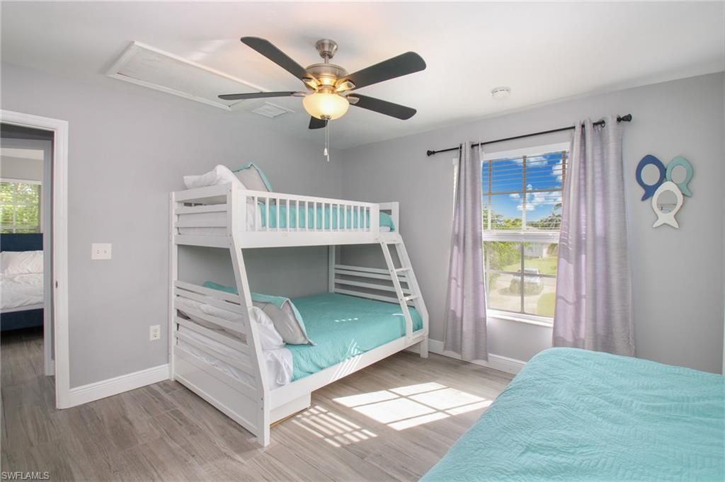28140 Meadowlark Ln, Bonita Springs, FL 34134 Photo