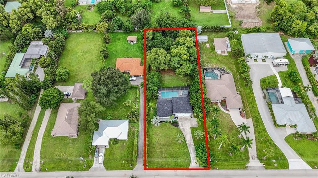 28140 Meadowlark Ln, Bonita Springs, FL 34134 Photo