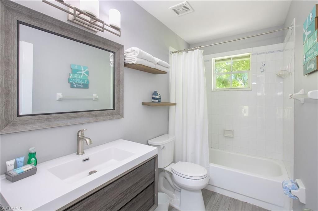 28140 Meadowlark Ln, Bonita Springs, FL 34134 Photo