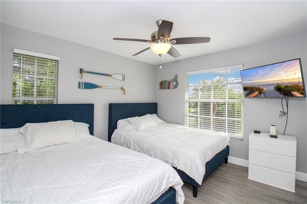 28140 Meadowlark Ln, Bonita Springs, FL 34134 Photo