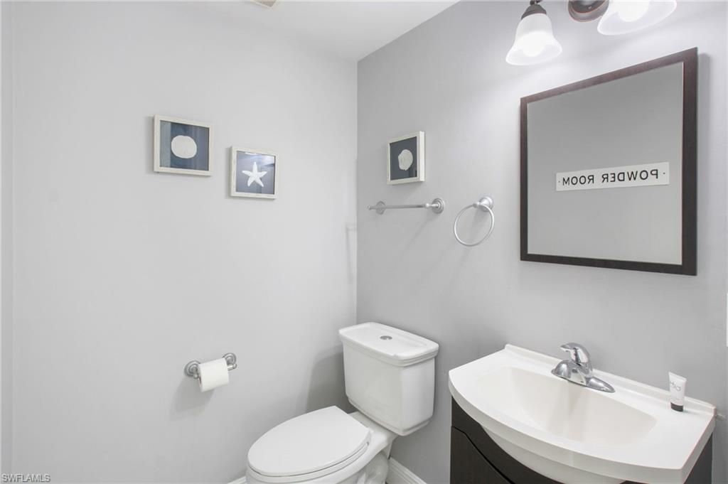 28140 Meadowlark Ln, Bonita Springs, FL 34134 Photo