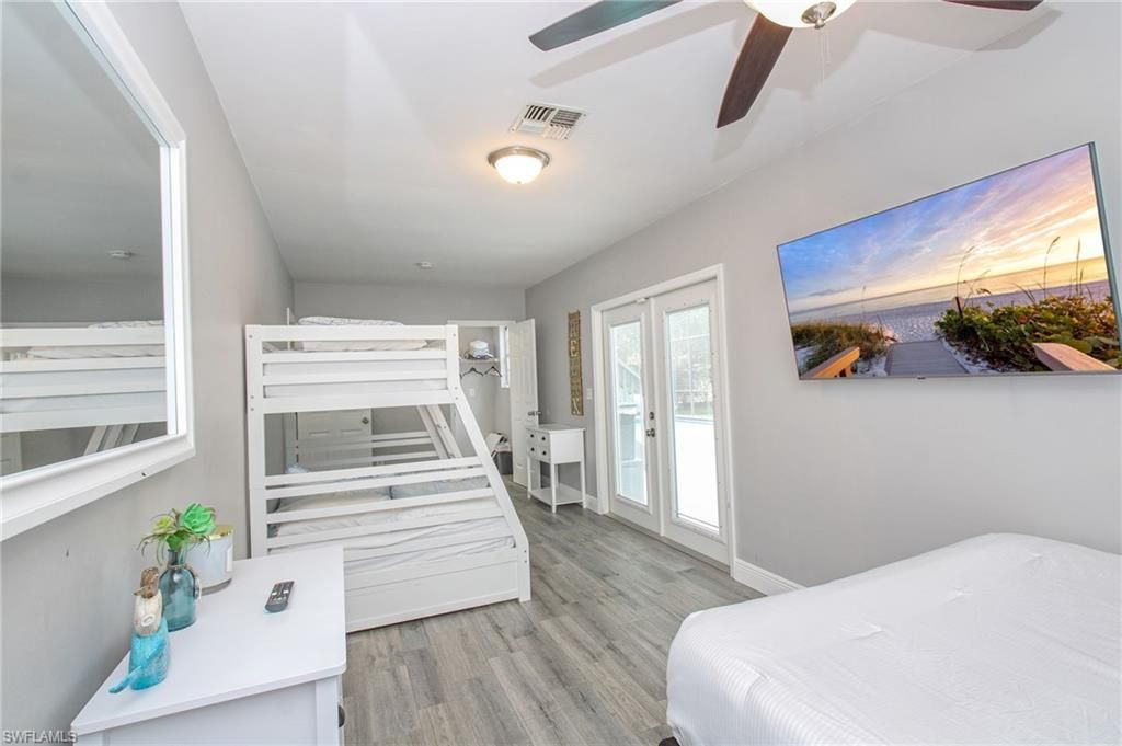 28140 Meadowlark Ln, Bonita Springs, FL 34134 Photo