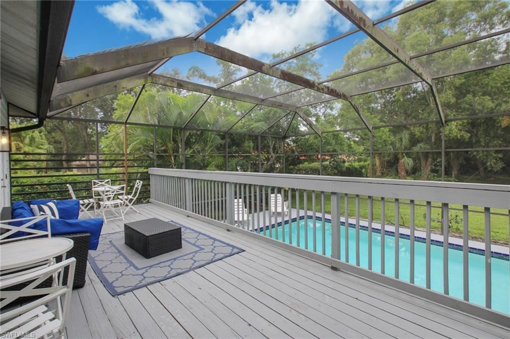 28140 Meadowlark Ln, Bonita Springs, FL 34134 Photo