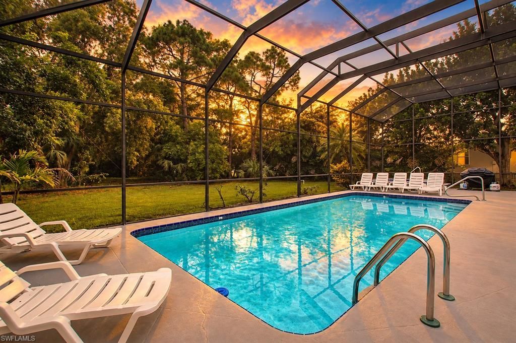 28140 Meadowlark Ln, Bonita Springs, FL 34134 Photo