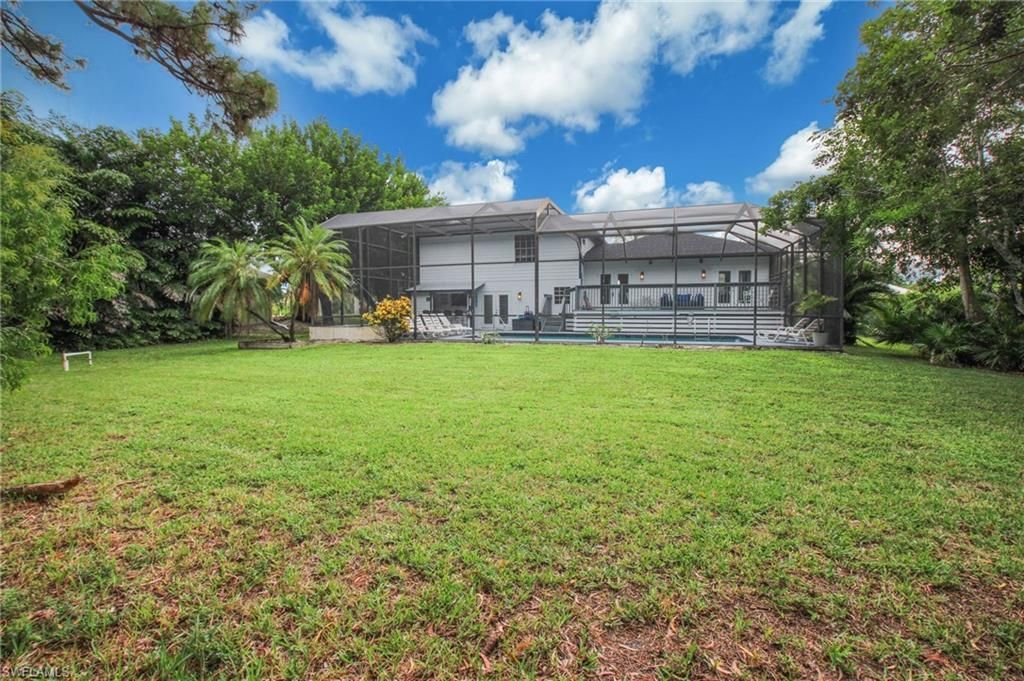 28140 Meadowlark Ln, Bonita Springs, FL 34134 Photo