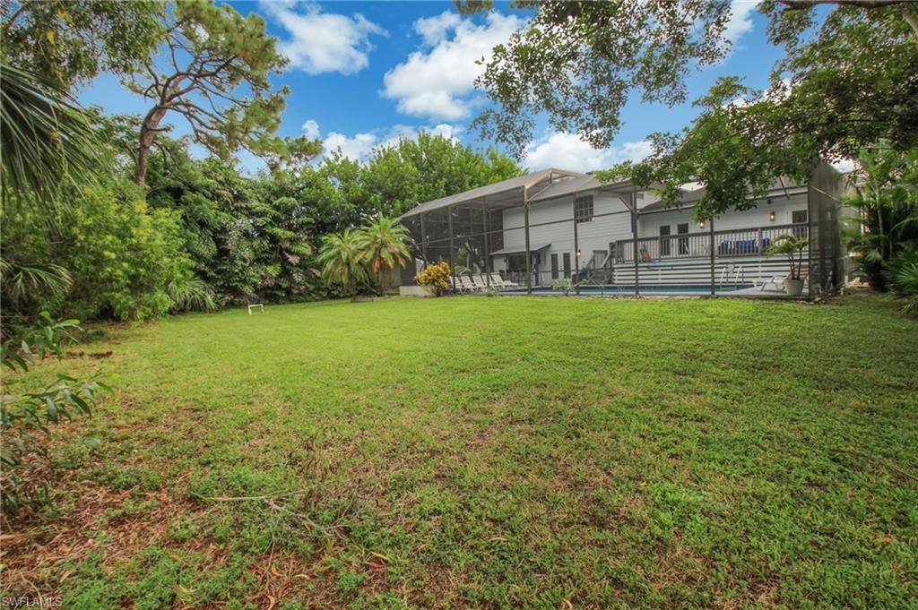 28140 Meadowlark Ln, Bonita Springs, FL 34134 Photo