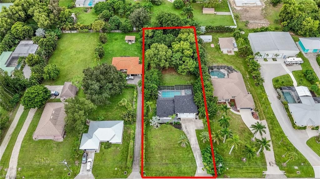 28140 Meadowlark Ln, Bonita Springs, FL 34134 Photo