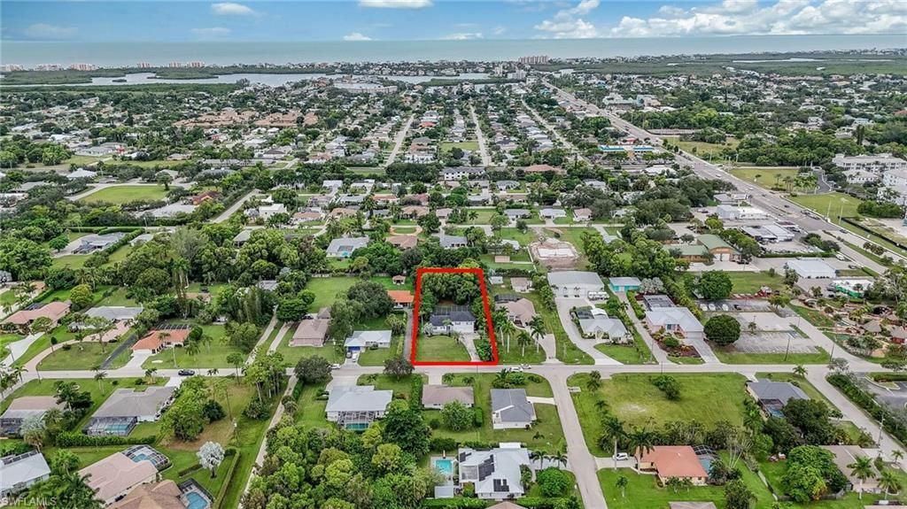 28140 Meadowlark Ln, Bonita Springs, FL 34134 Photo