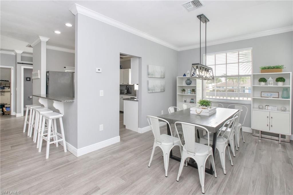 28140 Meadowlark Ln, Bonita Springs, FL 34134 Photo