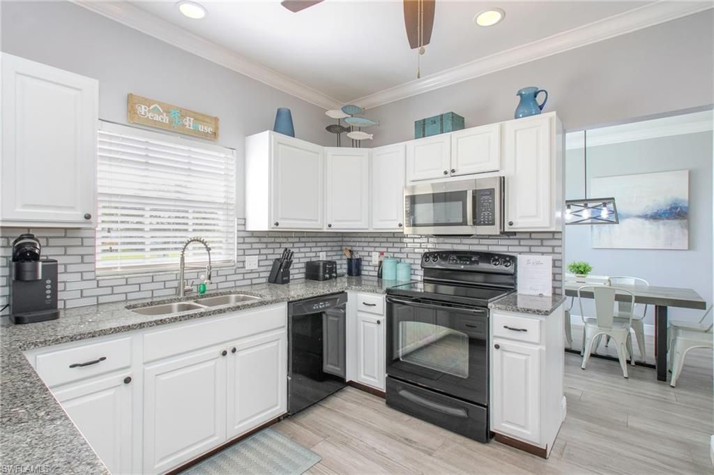 28140 Meadowlark Ln, Bonita Springs, FL 34134 Photo
