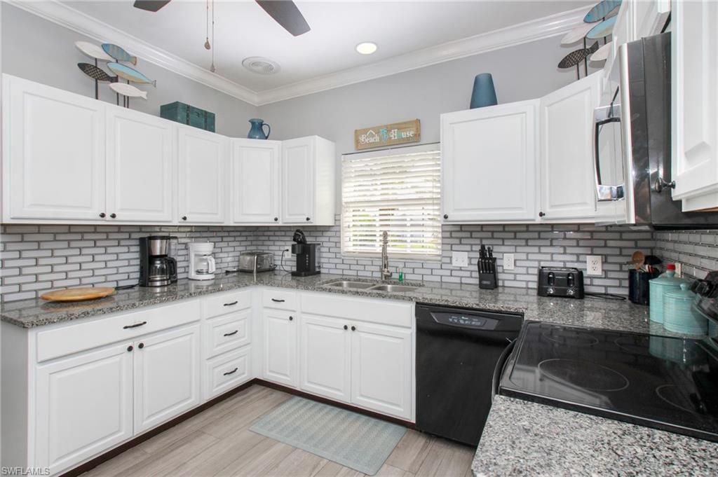 28140 Meadowlark Ln, Bonita Springs, FL 34134 Photo