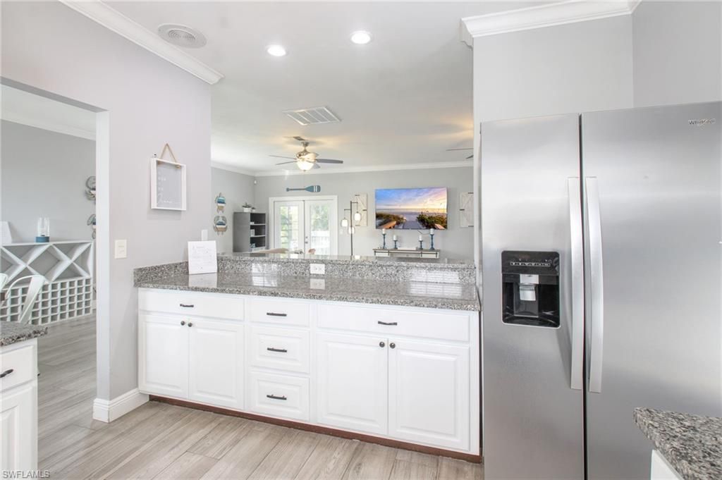 28140 Meadowlark Ln, Bonita Springs, FL 34134 Photo