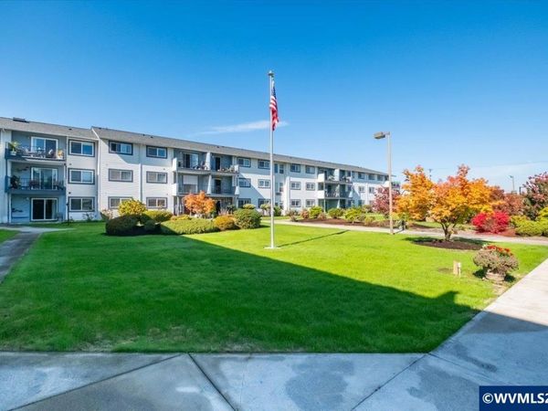 950 Evergreen #311 Rd, Woodburn, OR 97071