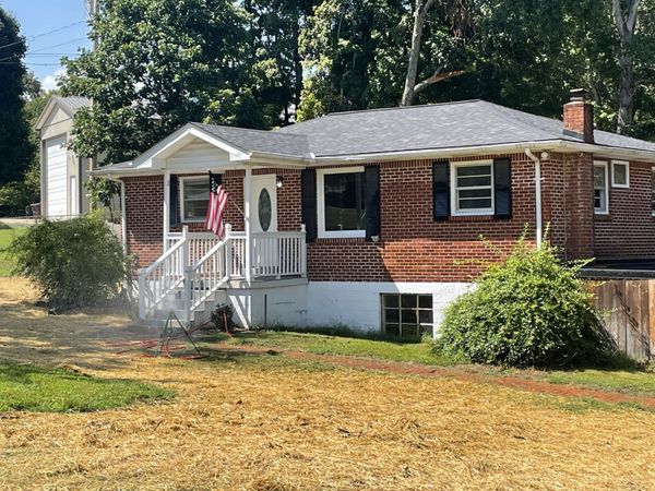 2700 Goodsprings Rd , Ashland City, TN 37015