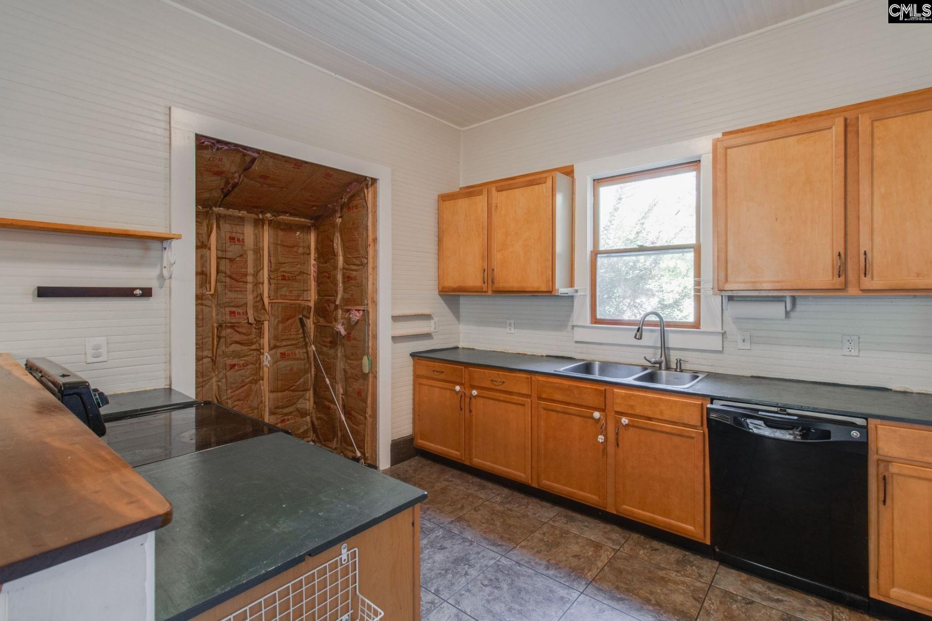 617 Hillcrest Avenue Photo 15