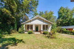 617 Hillcrest Avenue photo 4