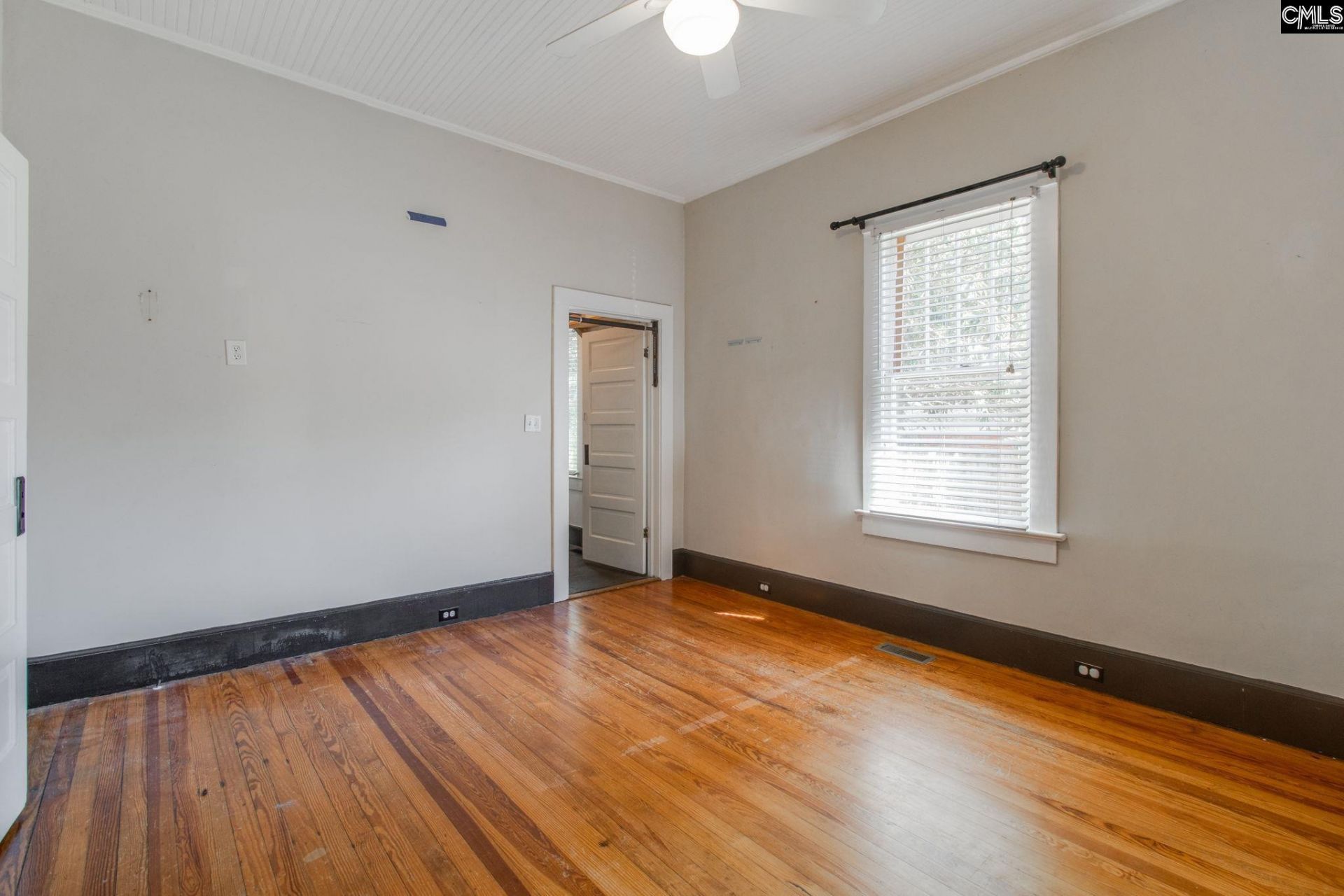 617 Hillcrest Avenue Photo 21