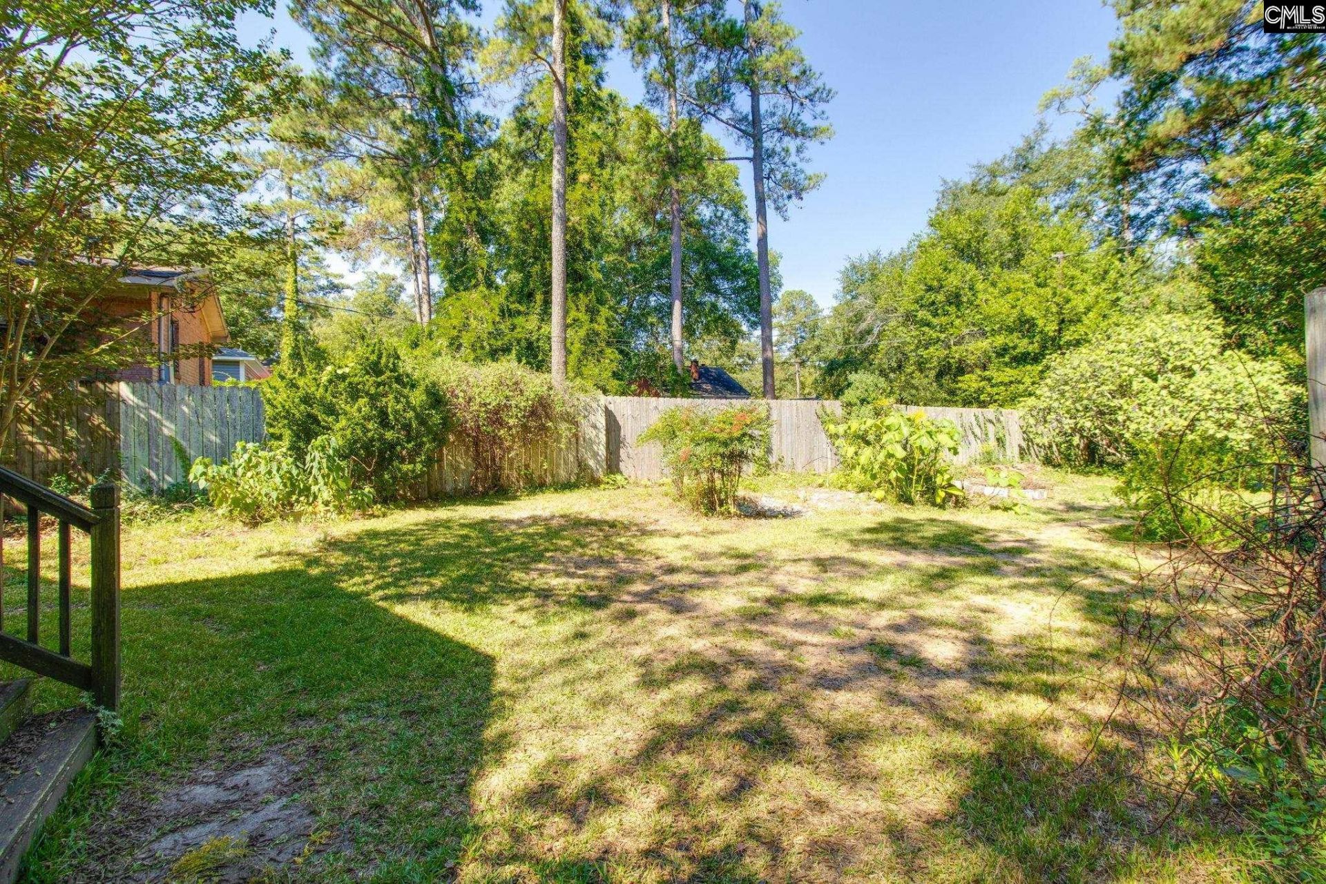 617 Hillcrest Avenue Photo 25
