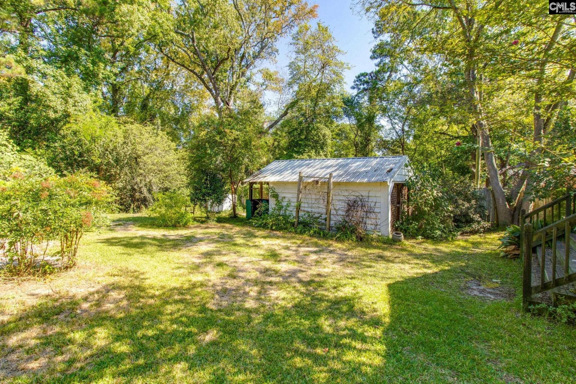 617 Hillcrest Avenue Photo 26