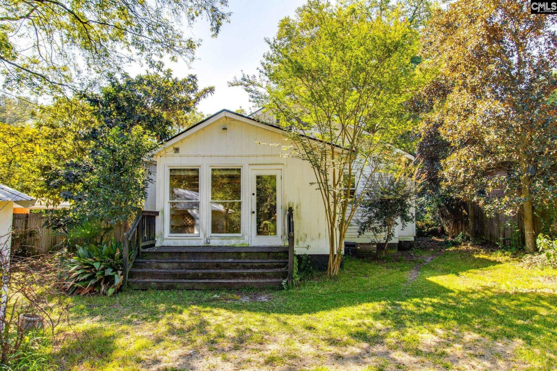 617 Hillcrest Avenue Photo 27