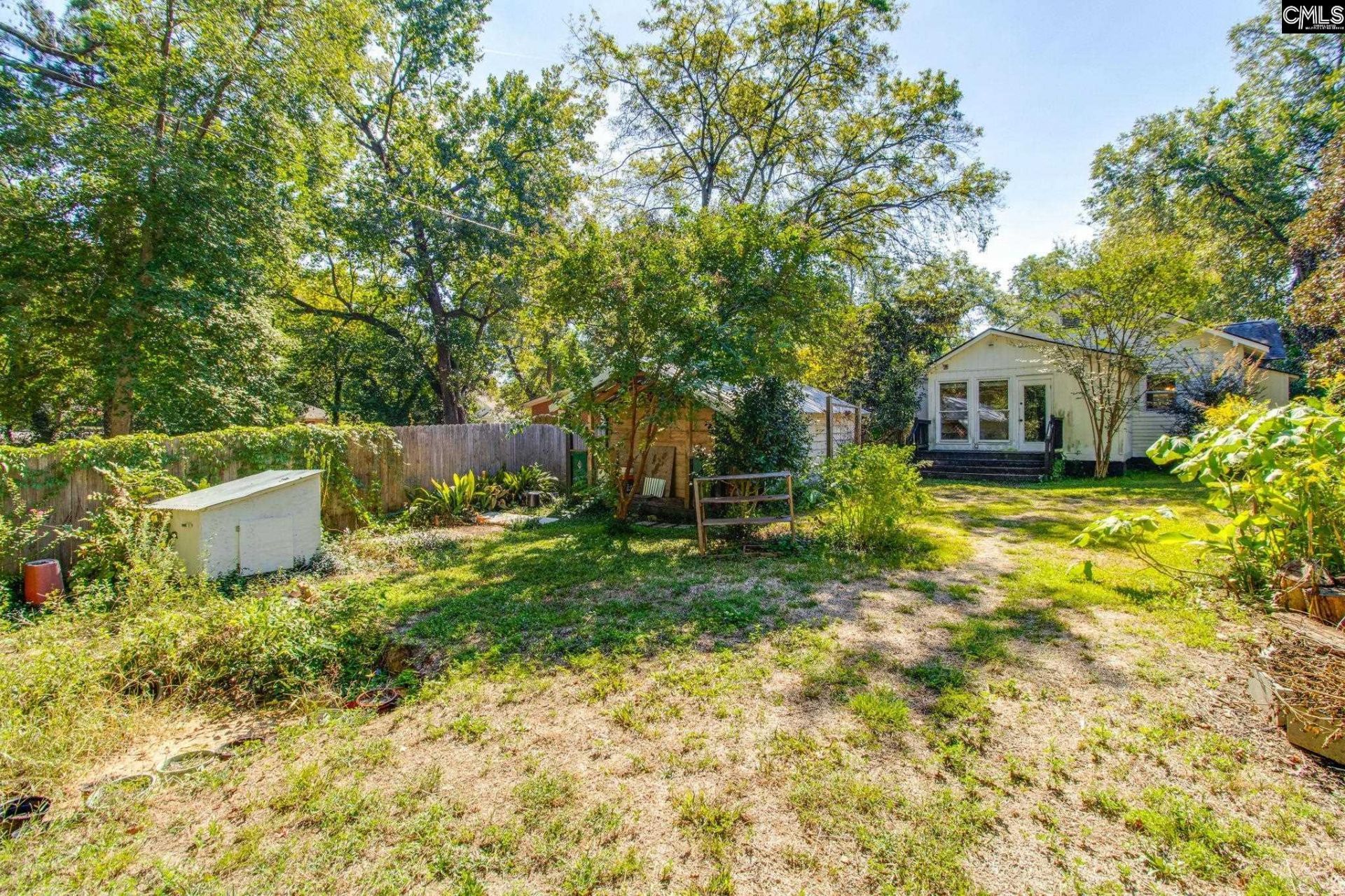 617 Hillcrest Avenue Photo 28