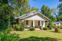 617 Hillcrest Avenue photo 4