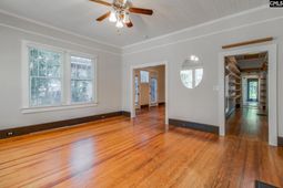 617 Hillcrest Avenue photo 4