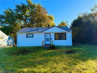 home photo