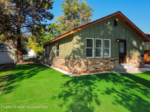 720 Taylor Street, Craig, CO 81625