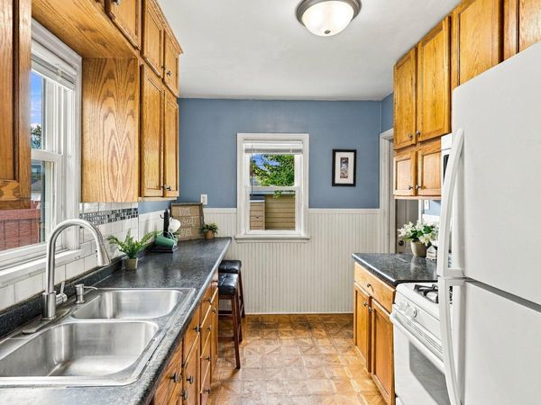 5236 37th Avenue S, Minneapolis, MN 55417