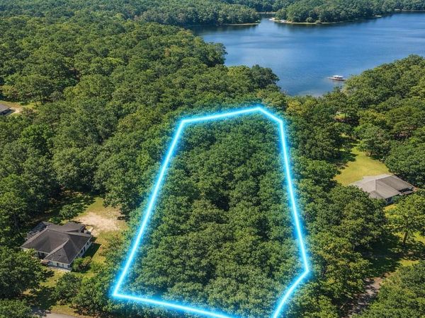 0 Lakeview Drive , Pinebluff, NC 28373
