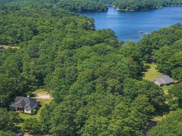 0 Lakeview Drive , Pinebluff, NC 28373