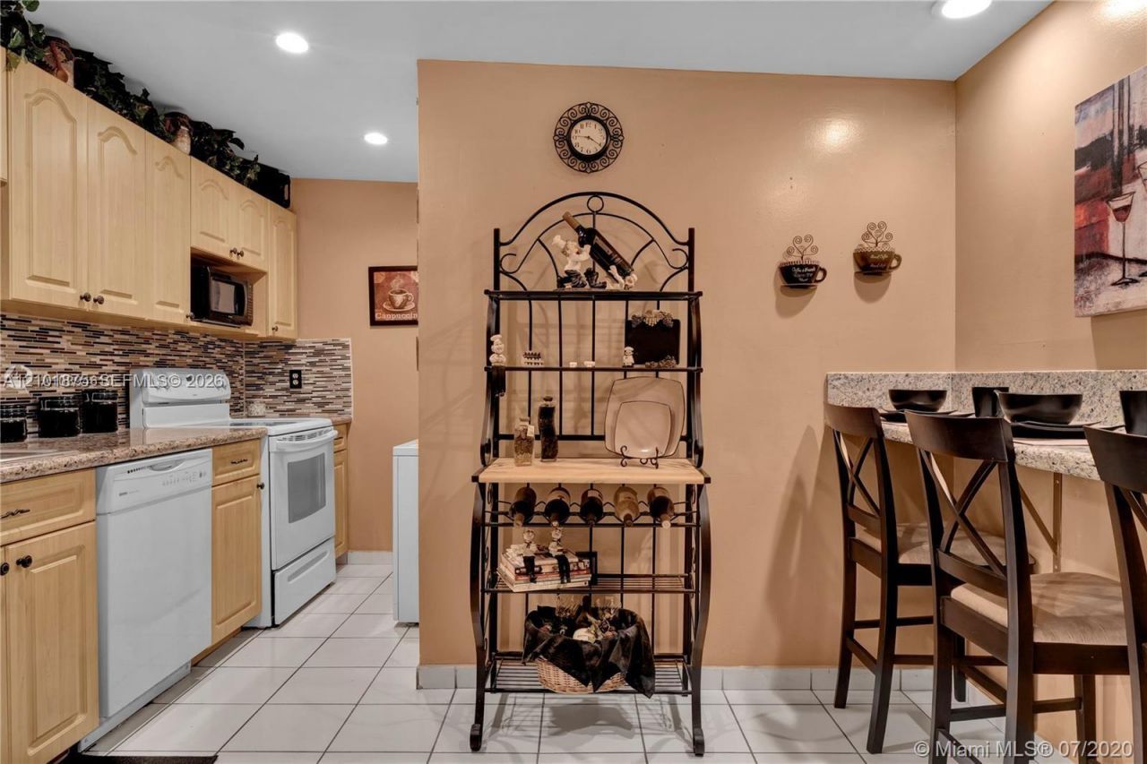 2055 SW 122nd Ave , Unit 410, Miami, FL 33175 Photo