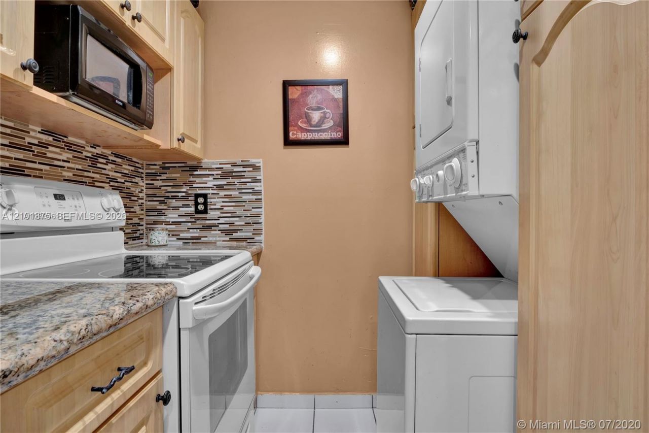 2055 SW 122nd Ave , Unit 410, Miami, FL 33175 Photo