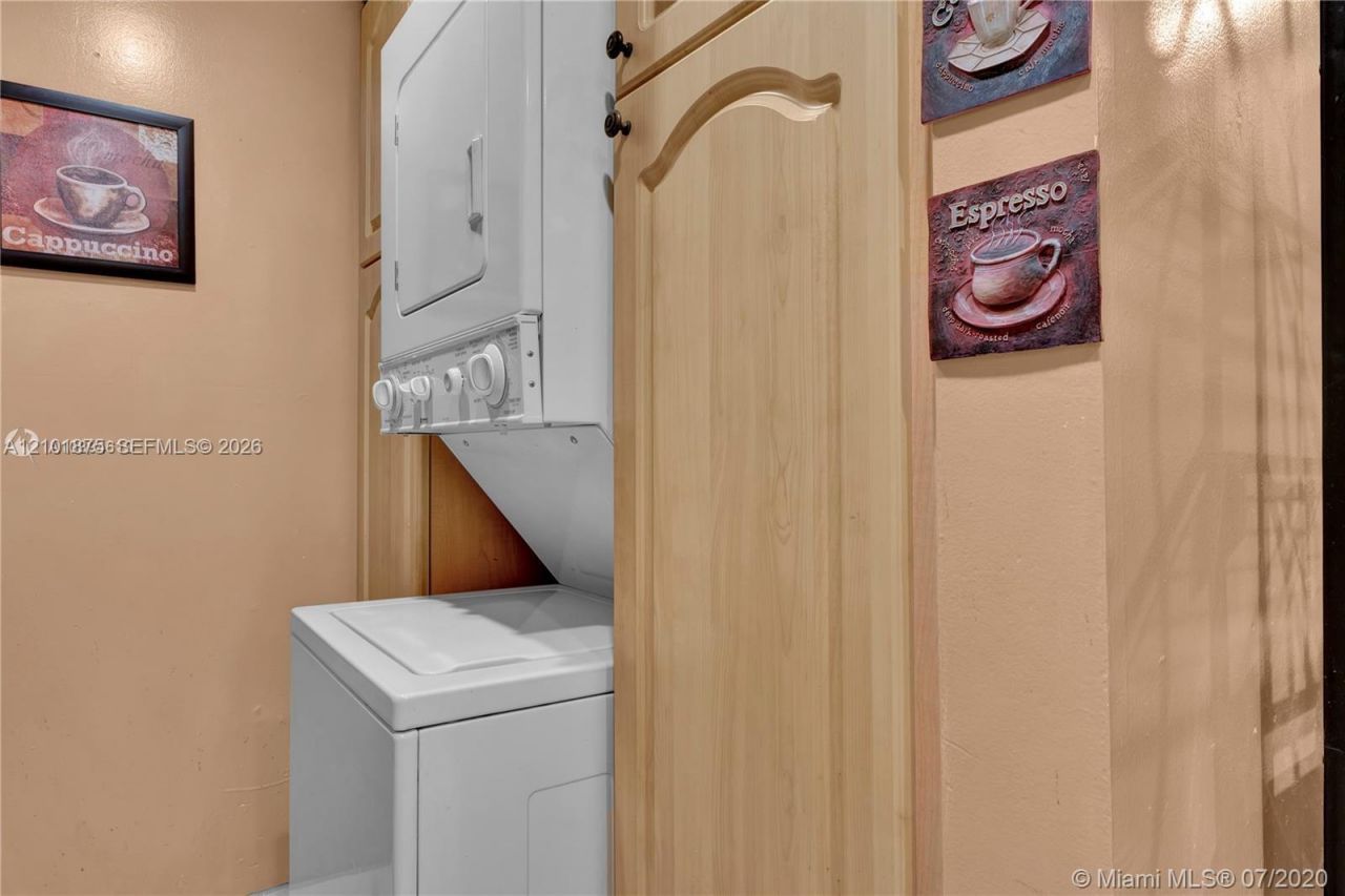 2055 SW 122nd Ave , Unit 410, Miami, FL 33175 Photo