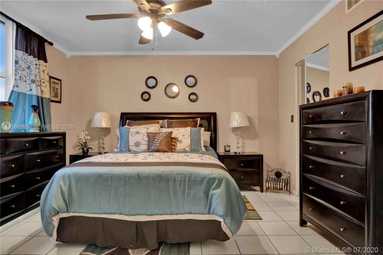 2055 SW 122nd Ave , Unit 410, Miami, FL 33175 Photo