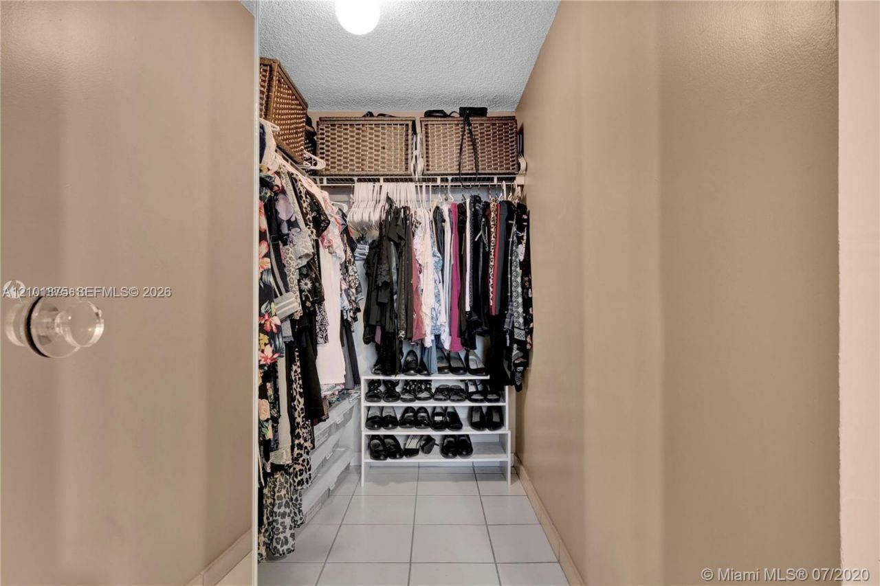 2055 SW 122nd Ave , Unit 410, Miami, FL 33175 Photo
