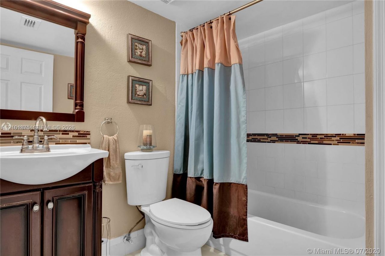 2055 SW 122nd Ave , Unit 410, Miami, FL 33175 Photo
