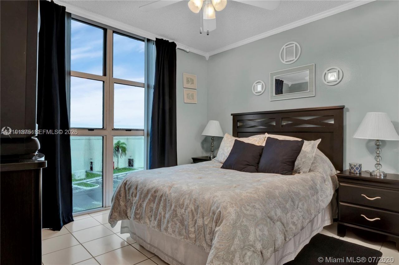 2055 SW 122nd Ave , Unit 410, Miami, FL 33175 Photo