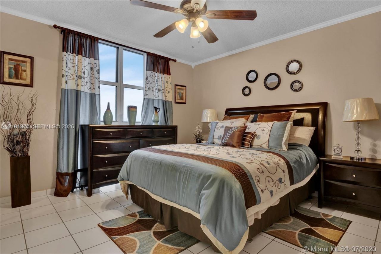 2055 SW 122nd Ave , Unit 410, Miami, FL 33175 Photo