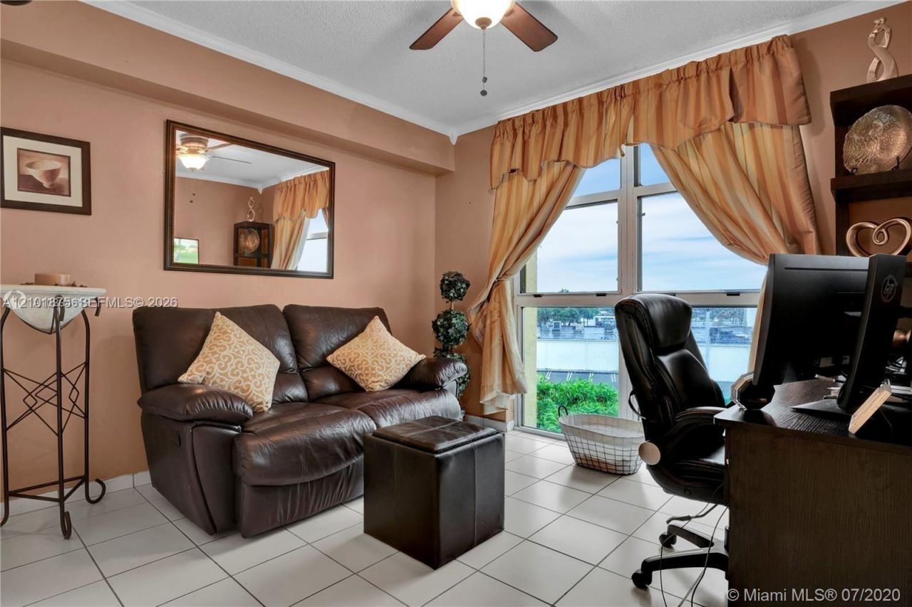2055 SW 122nd Ave , Unit 410, Miami, FL 33175 Photo