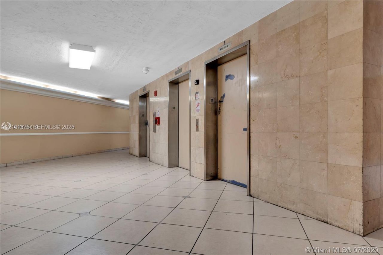2055 SW 122nd Ave , Unit 410, Miami, FL 33175 Photo
