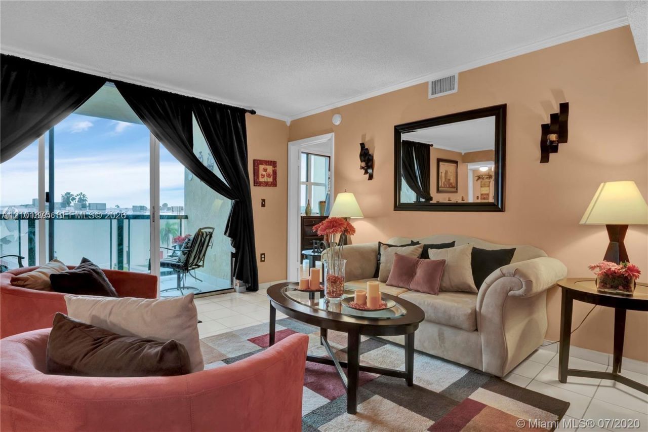 2055 SW 122nd Ave , Unit 410, Miami, FL 33175 Photo