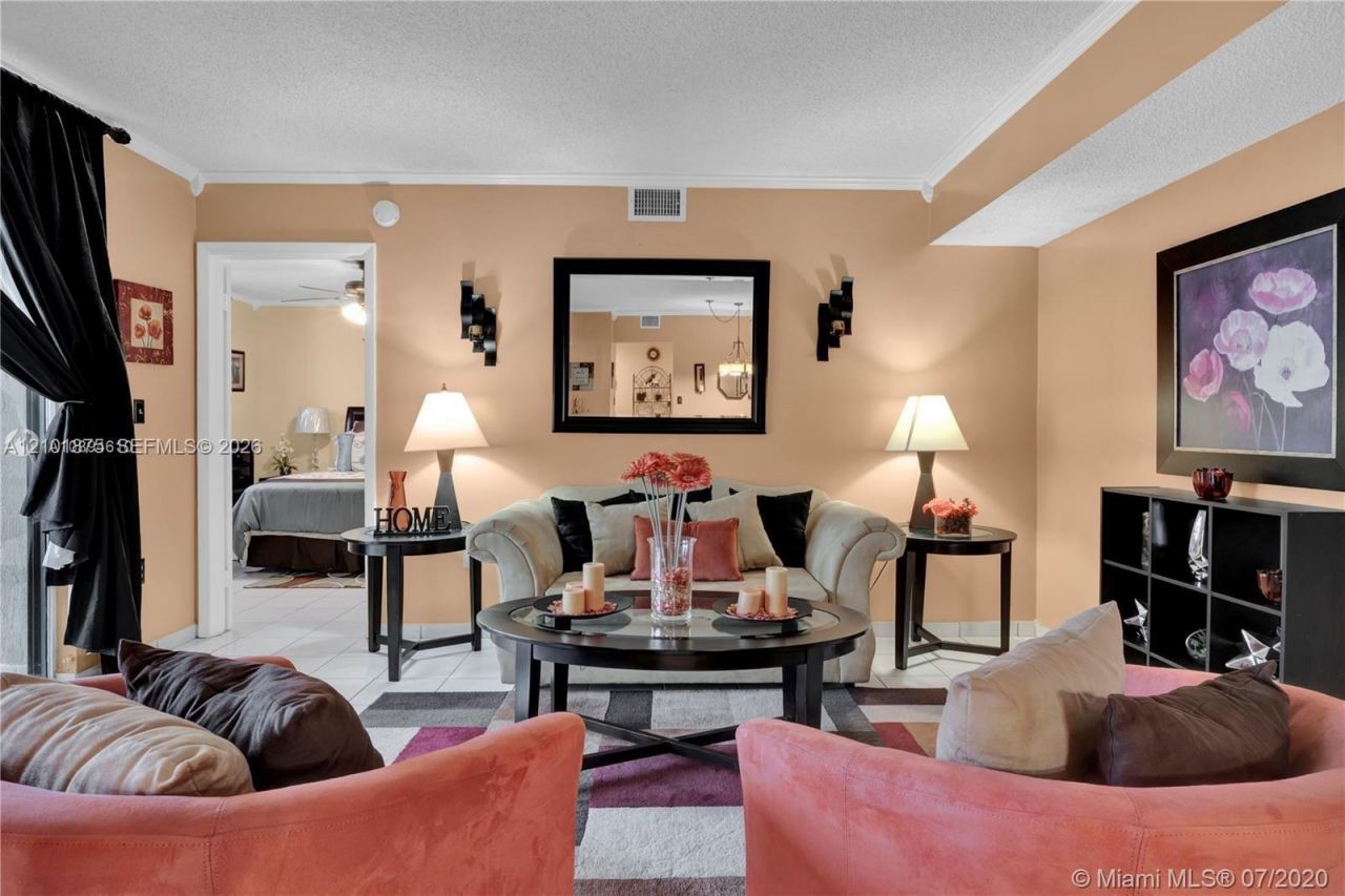 2055 SW 122nd Ave , Unit 410, Miami, FL 33175 Photo