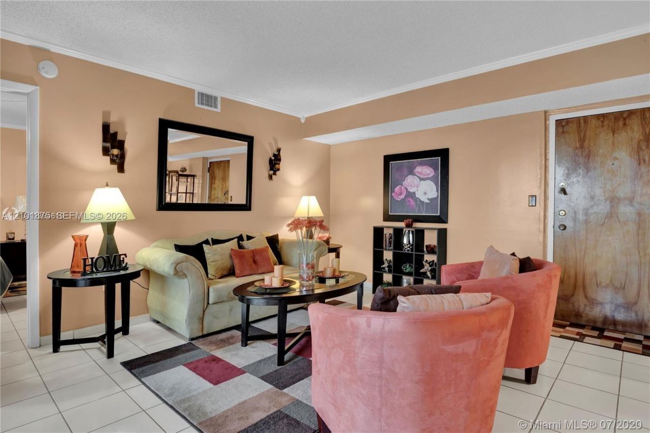 2055 SW 122nd Ave , Unit 410, Miami, FL 33175 Photo