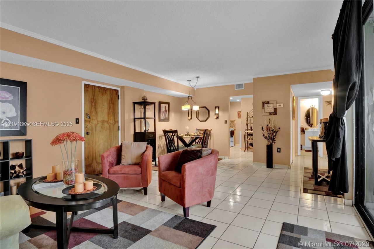 2055 SW 122nd Ave , Unit 410, Miami, FL 33175 Photo